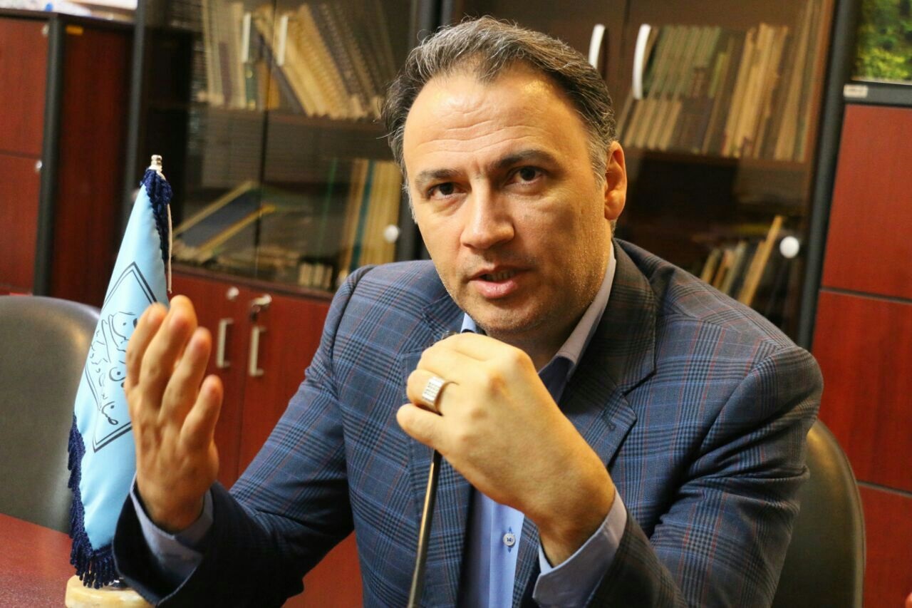 نقش دولتها در توسعه گردشگری و رونق اقتصادی