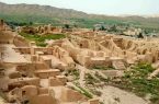 ثبتهای جهانی مسئولیت توسعه سواد میراث فرهنگی را سنگینتر میکند ثبتهای جهانی مسئولیت توسعه سواد میراث فرهنگی را سنگینتر میکند