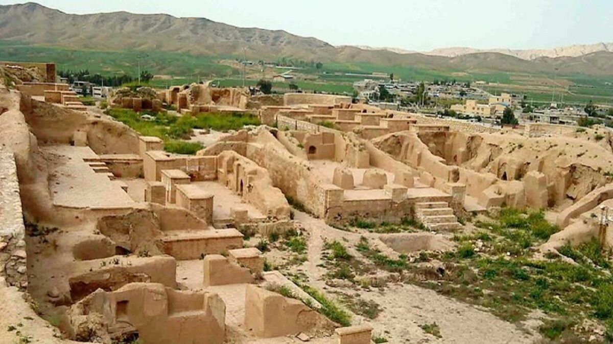 ثبت‌های جهانی‌ مسئولیت توسعه سواد میراث فرهنگی را سنگین‌تر می‌کند