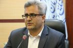 توسعه گردشگری، عدالت گستر است