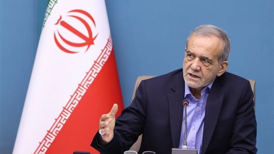 اگر حق با دانشجو است من باید خودم را اصلاح کنم