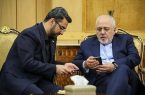 شوک «استعفایِ شبانه» ظریف و دو روایت
