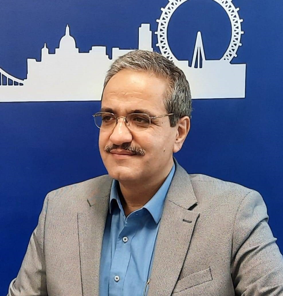 موفقیت در گردشگری نتیجه همکاری بخش خصوصی ودولتی خواهدبود.