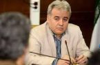 چارتری سیال بلیط هواپیما و قطار بهمراه هتل راه کار برون رفت از وضع فعلی