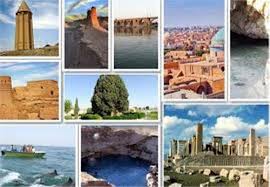 استفاده از رسانه‌ها برای تقویت رفتارهای حامی محیط زیست در گردشگری