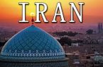 وضع بد گردشگری ایران در دنیا وضع بد گردشگری ایران در دنیا