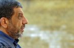 عزت ؛ دور ، غریب و نا بلد با صنعت گردشگری
