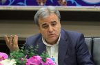 در شناخت جایگاه واقعی خود در عصر جدید دچار تزلزل هستیم در شناخت جایگاه واقعی خود در عصر جدید دچار تزلزل هستیم
