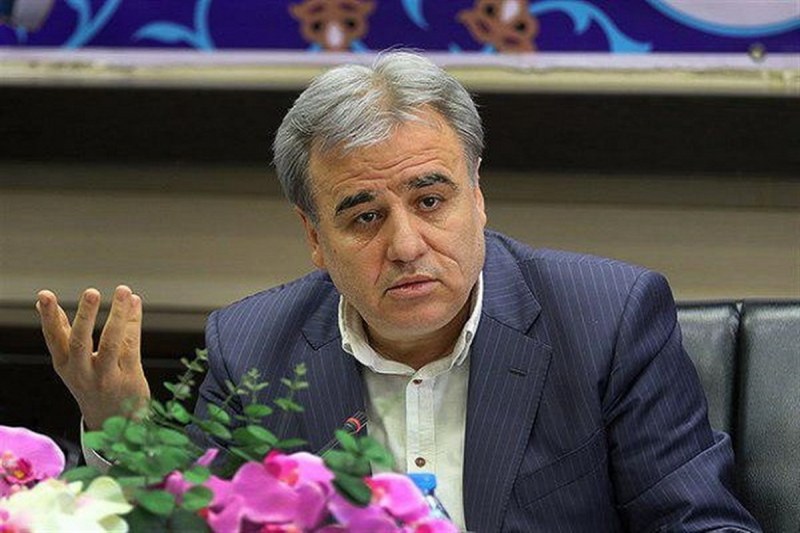 در شناخت جایگاه واقعی خود در عصر جدید دچار تزلزل هستیم