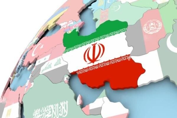 دیپلماسی صلح ایرانی، برند سیاست خارجی دولت «وفاق ملی»