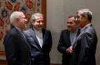 دیاکو حسینی: آمریکا آماده مذاکرات جدی با ایران نیست /احتمال درگیری مستقیم اسرائیل با ایران وجود دارد