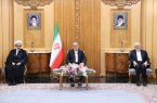 پزشکیان: برای صلح و امنیت در جهان گفتوگو خواهیم کرد/ جوسازی علیه ایران را خنثی میکنیم