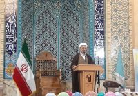 توسعه گردشگری موجب توسعه اقتصاد و اشتغال می‌شود
