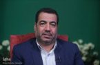 روز جهانی گردشگری:  گردشگری و صلح