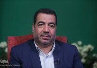روز جهانی گردشگری:  گردشگری و صلح