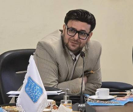 مهران امیرحسینی ۳(1)