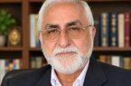 اما فرصت صلح در حال سوختن است!!