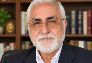 اما فرصت صلح در حال سوختن است!!