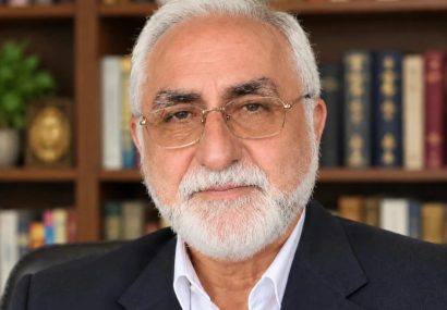 اما فرصت صلح در حال سوختن است!!