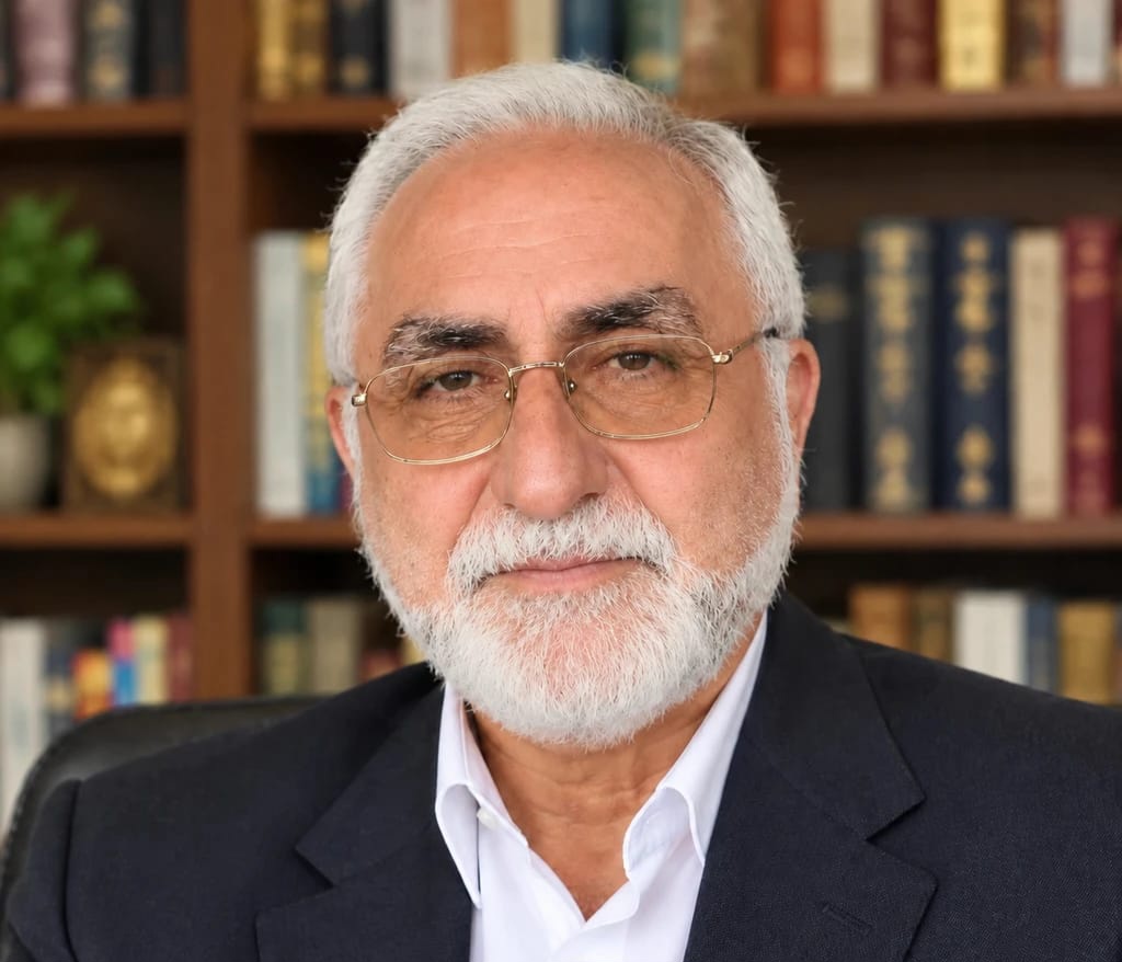اما فرصت صلح در حال سوختن است!!
